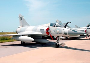 安庆飞机军事模型